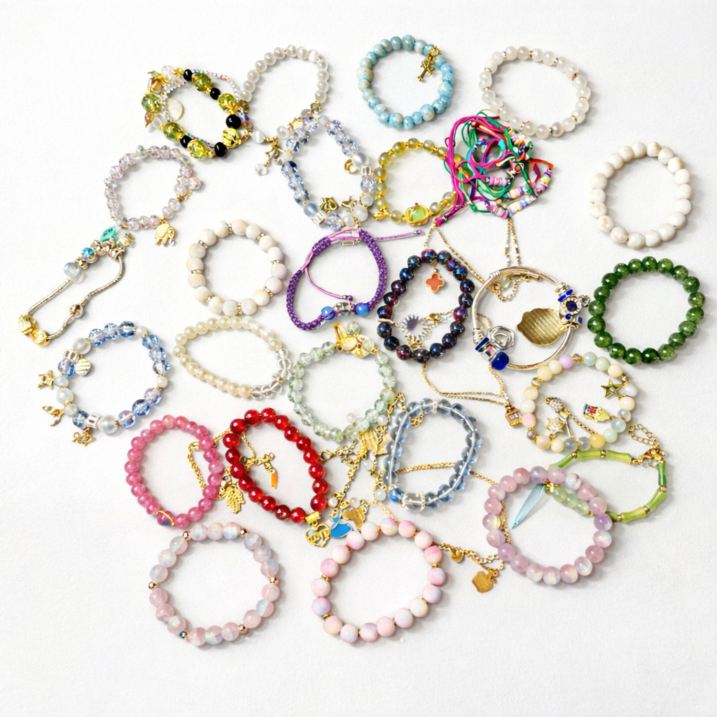 file_00000000780071f5932c3d927fde2eb7